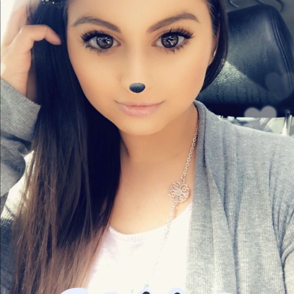 I’m back 🖤💕🖤💕 - Picture 6 of 7